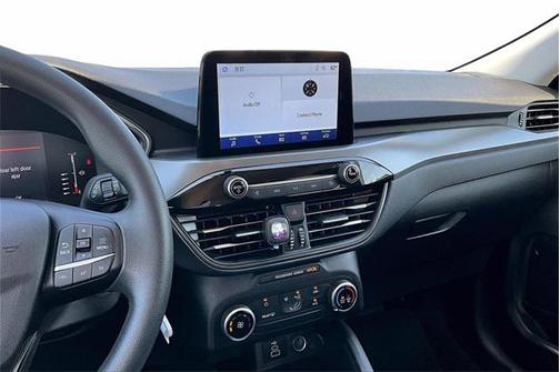 2024 Ford Escape SE