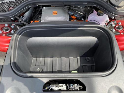 2024 Dodge Charger R/T