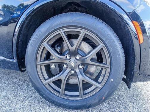 2025 Dodge Durango R/T 20th Anniversary Plus AWD