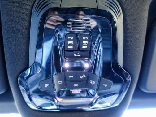 2024 Dodge Hornet GT Plus AWD