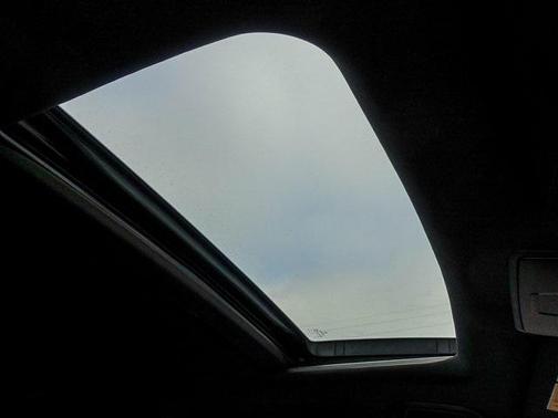 2019 Acura MDX 3.5L Technology & A-Spec Pkgs