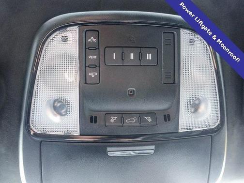 2022 Dodge Durango R/T Plus AWD