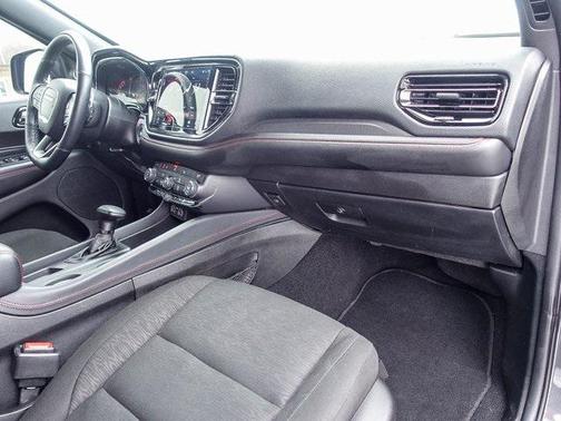 2023 Dodge Durango R/T RWD