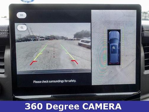 2022 Ford Expedition Max XLT