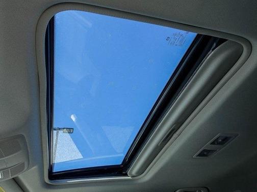 2023 Mazda CX-5 2.5 S Premium Plus Package