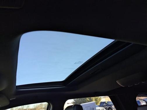 2020 Dodge Durango R/T AWD