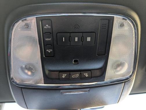 2020 Dodge Durango R/T AWD