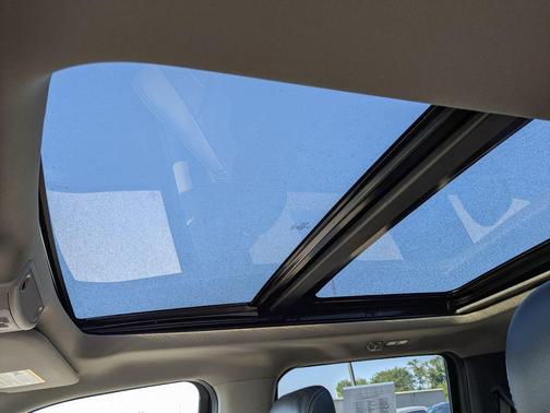 Agate Black Metallic 2020 Ford F-150 Lariat