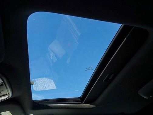 2025 Dodge Durango R/T Plus AWD