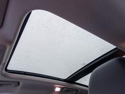 2024 Ford Escape PHEV Base