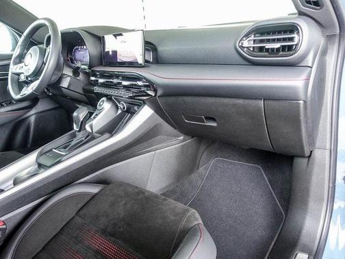 2024 Dodge Hornet GT Plus AWD