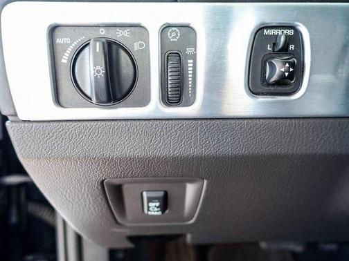 2002 Ford Thunderbird Base