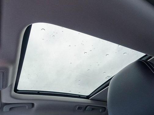 2024 Ford Escape PHEV Base