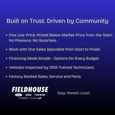 2022 Jeep Gladiator Mojave 4x4