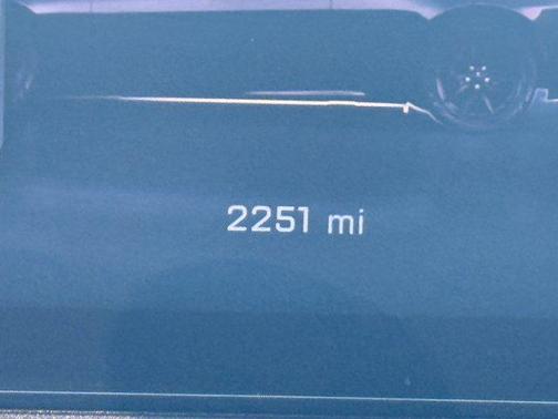 2025 Dodge Charger Daytona R/T