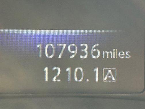 2017 INFINITI Q50 3.0T Premium