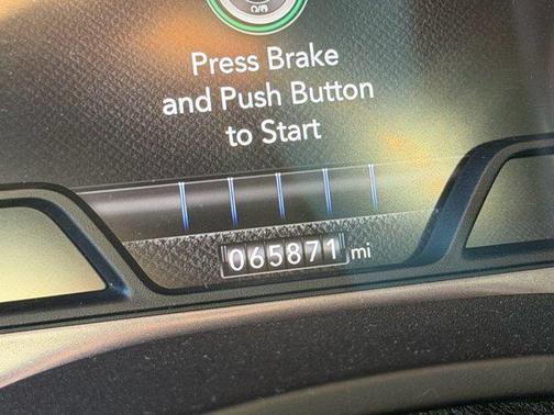 2021 RAM 3500 Limited Crew Cab 4x4 8' Box