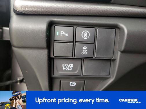 2024 Acura RDX SH-AWD A-Spec