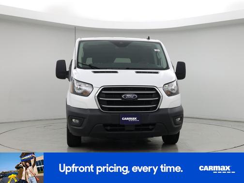 2020 Ford Transit-150 