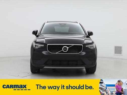 2023 Volvo XC40 B4 Core