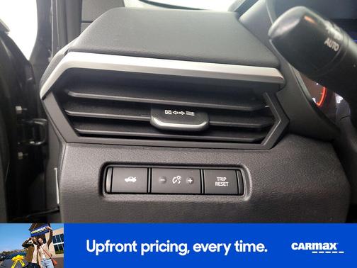 2023 Nissan Altima S