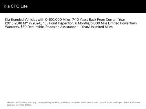 Gravity Gray 2024 Kia Telluride SX X-Line