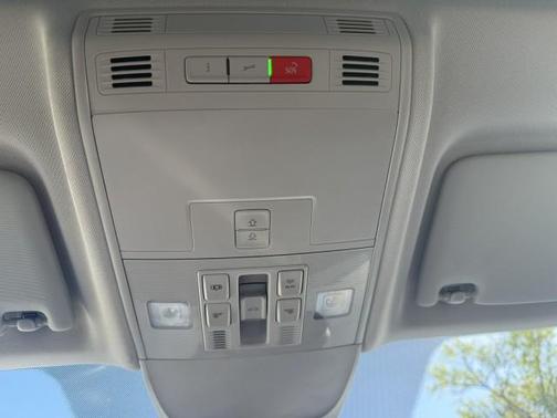2022 Volkswagen Taos 1.5T SEL