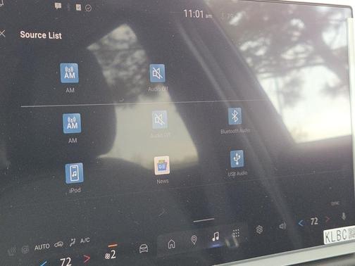 Rhodium White Metallic 2026 Mazda CX-5 Preferred