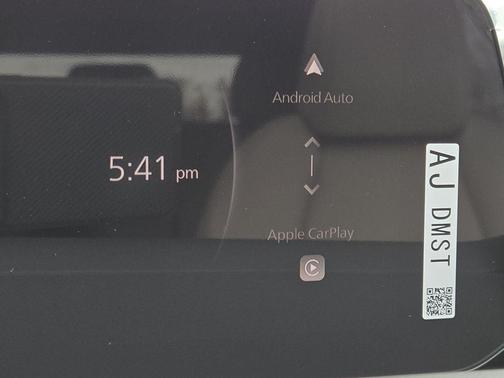 2026 Mazda CX-30 Preferred