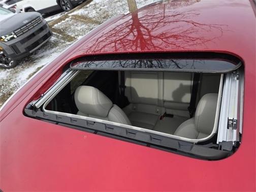 2026 Mazda CX-30 Preferred