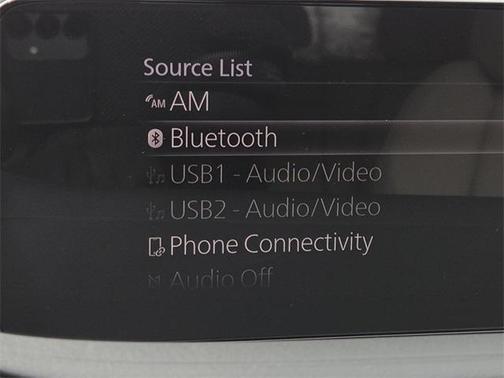 2026 Mazda CX-30 Preferred