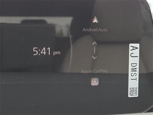 2026 Mazda CX-30 Preferred