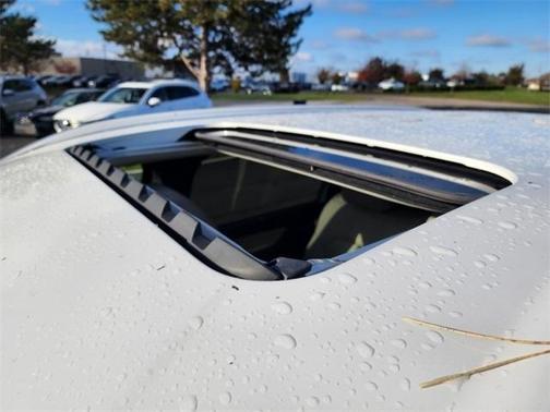 2025 Mazda CX-90 Preferred