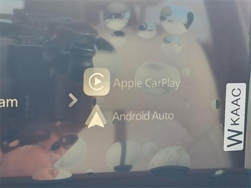 2025 Mazda CX-90 Preferred