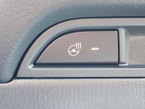 2025 Mazda CX-5 2.5 Turbo Signature