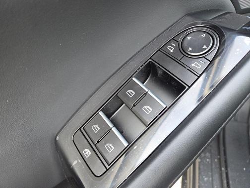 2026 Mazda Mazda3 FWD w/Select Package