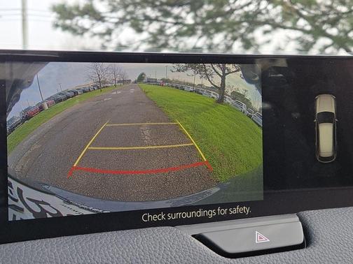 2026 Mazda CX-90 Premium