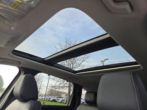 2026 Mazda CX-90 Premium