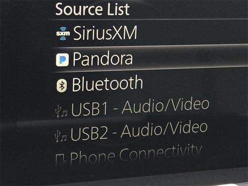 2025 Mazda CX-90 3.3 Turbo Premium Plus Package