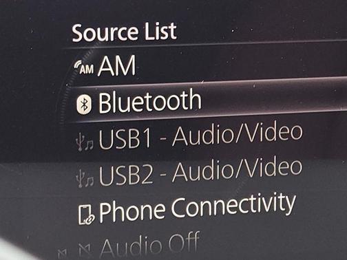 2026 Mazda CX-30 2.5 S Carbon Edition