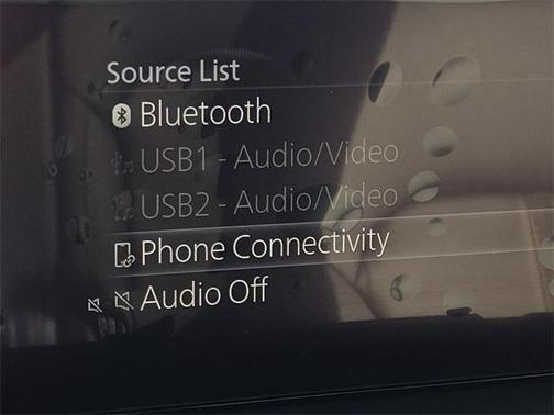 2026 Mazda CX-90 3.3 Turbo Select