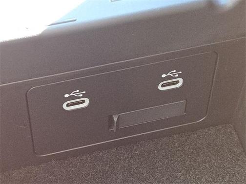 2026 Mazda CX-90 3.3 Turbo Select