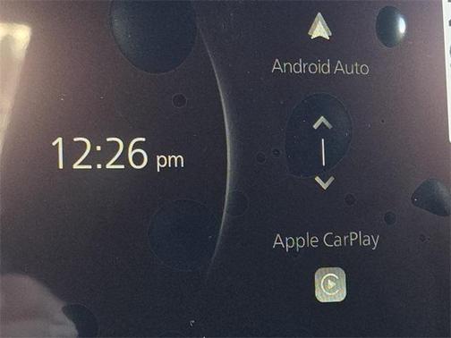 2025 Mazda MX-5 Miata Club