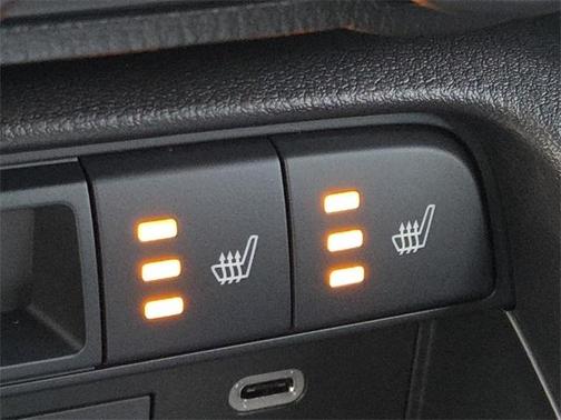 2025 Mazda MX-5 Miata Club