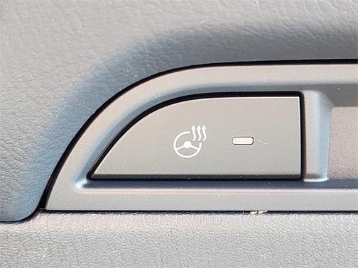 2025 Mazda CX-5 2.5 Turbo Signature