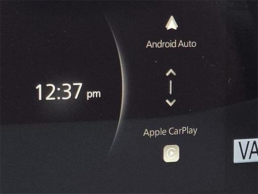 2026 Mazda CX-50 Premium