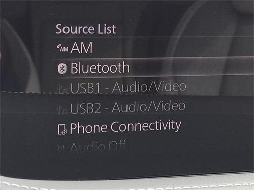 2026 Mazda CX-30 2.5 S Aire Edition