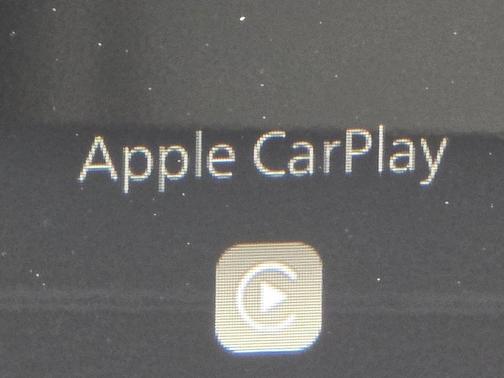 Metallic 2025 Mazda CX-30 2.5 S Preferred Package