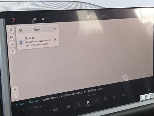 Polymetal Gray Metallic 2026 Mazda CX-5 Preferred