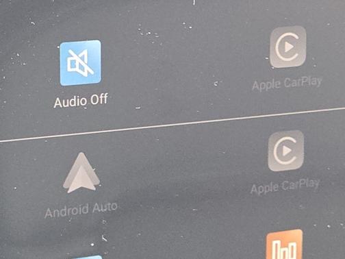 Polymetal Gray Metallic 2026 Mazda CX-5 Preferred